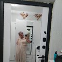 ���� ����, ���������, 66 ��� - ��������� 11 ���� 2026 � ������ ���� ����������