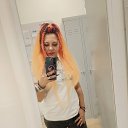 ���� ����, ������, 21 ��� - ��������� 16 ������� 2025 � ������ ���� ����������