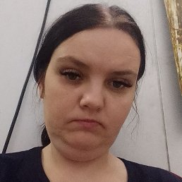 �����, ������, 38 ���