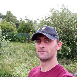 , 34, 