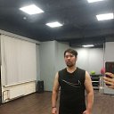 ���� �����, ������, 29 ��� - ��������� 26 ���� 2026 � ������ ���� ����������