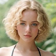 , 27 , -