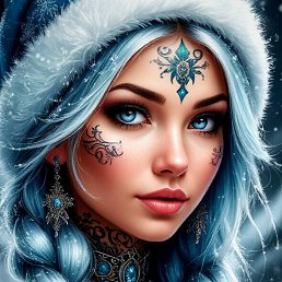 ������, ���������, 37 ���