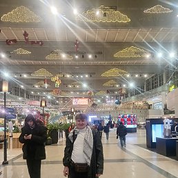 ������ �������, ����, 63 ����