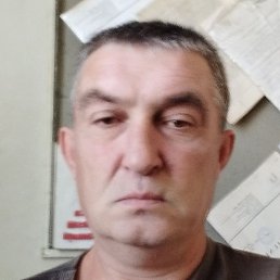 Ruslan-o����, �������, 52 ����