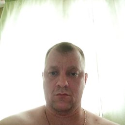  , 37, 