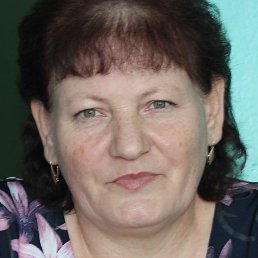 �����, ������������, 64 ����