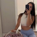 ���� �����, �����, 27 ��� - ��������� 4 ������� 2026