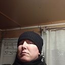 ���� ����, ������-���, 33 ���� - ��������� 24 ����� 2026 � ������ ���� ����������