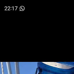 �������, ������, 50 ���