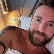 ������� 99092, 37 ���, ������