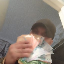, , 31 