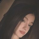 ���� ����, �������, 19 ��� - ��������� 24 ������ 2026