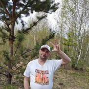 , 38 , 