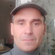 , 48 , 