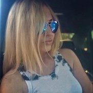�����, , ������