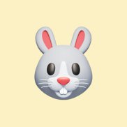 �������, 50 ���, ������