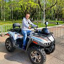 ���� ������� ������, ������, 39 ��� - ��������� 29 ������ 2024 � ������ ���� ����������