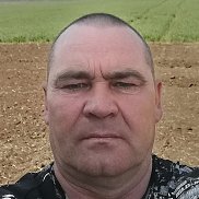 Пётр, 47 лет, Таганрог Пётр, 47 лет, Таганрог