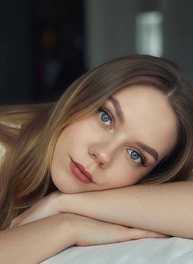 ���, 31 ���, ���������