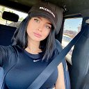 ���� �����, �������, 27 ��� - ��������� 18 ������� 2025