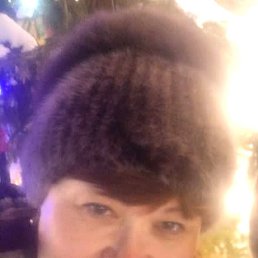 �����, �����������, 61 ���