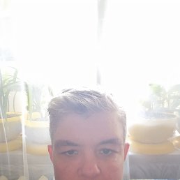���� �������, �����, 49 ��� - ��������� 30 ������ 2024