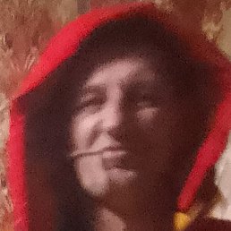 ������, ���������, 50 ���