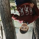 ���� �����, �����, 57 ��� - ��������� 21 ������� 2025 � ������ ���� ����������