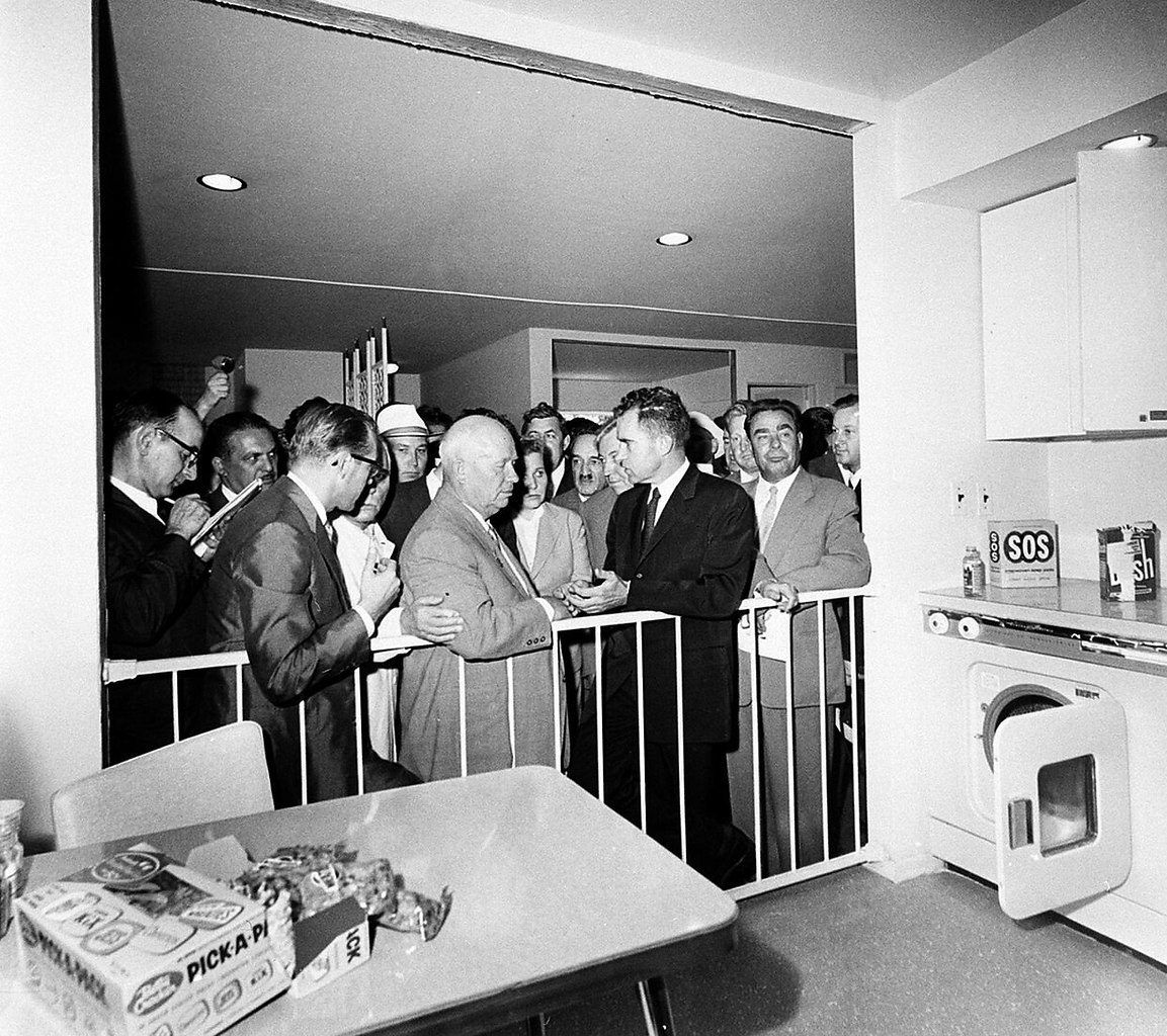 25  1959         .    ...