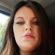 �����, 25 ���, ���������