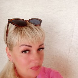 , 48, 