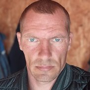 ����, 35 ���, �����