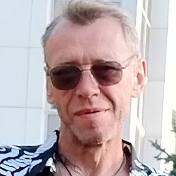 , , 51 