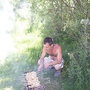 ����, 41 ���, ������