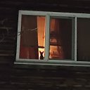 ���� ���������, ���������, 52 ���� - ��������� 15 ������� 2026 � ������ ���� ����������