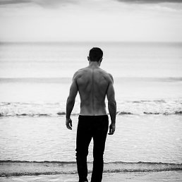 ���� ���, �������� - ��������� 27 ������� 2025