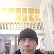 , 46 , 