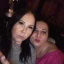 ���� ��������, ������ - ��������� 6 ��� 2026 � ������ ���� ����������