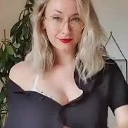 ����, 35 ���, �����