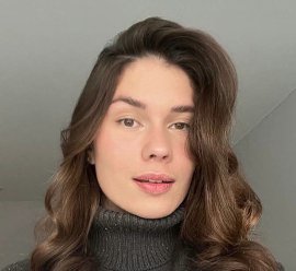 ����, 31 ���, �����