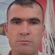 , 40 , 