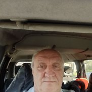 , 58 , 