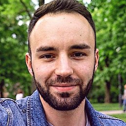 ���������, ������, 37 ���