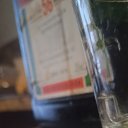 ���� �����, �������, 41 ��� - ��������� 11 ������� 2025 � ������ ���� ����������