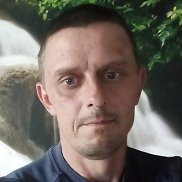 Николай, 41 год, Самара Николай, 41 год, Самара