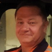 , 58 , 
