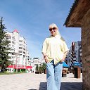  Svetlana, , 55  -  27  2023    