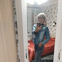 ���� �������, �����-���������, 71 ��� - ��������� 6 ����� 2026 � ������ ���� ����������
