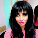 ���� ���������, ������ - ��������� 16 ������ 2026 � ������ ���� ����������